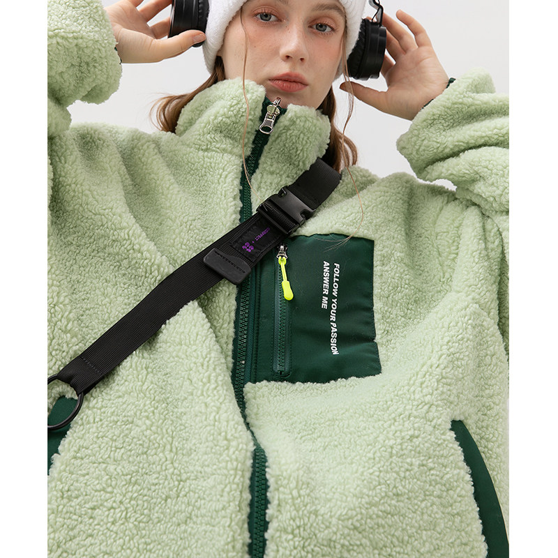 �����ŮС�������������ﶬ���洩��Ƹ�С�ڿ�����ɫ���º����� 518.52Ԫ��2��(��259.26Ԫ/��)