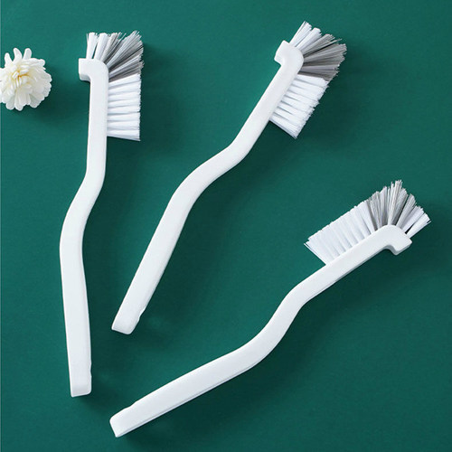 萌比图杯刷神器刷子破壁机刷