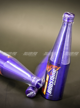 布士丹BOOSTane美国进口汽车添加剂燃油宝汽油辛烷值提升剂