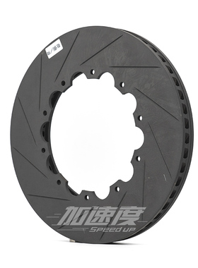 日本Dixcel FS刹车盘  HS SD PD 制动盘 碟 竞技分体盘 一体盘