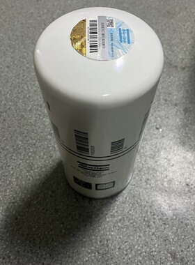 原装1625005590 1092200289阿特拉斯空压机配件机油过滤器油滤