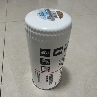 阿特拉斯空压机配件耗材油过滤器1625752501滤芯原装正品