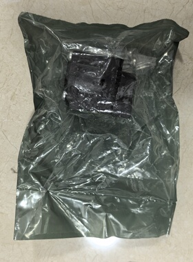 原装1622369480阿特拉斯空压机卸荷阀放空阀