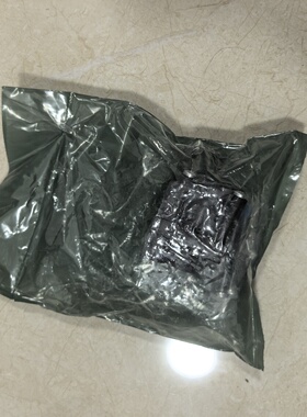 原装1622369480改号1621381080阿特拉斯空压机卸荷阀放空阀