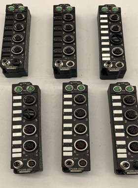 售前询价BECKHOFF倍福EP1008-0002 EP2308-0002模块现货