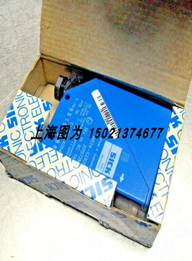 售前询价Sick位置感测器WSWE24-X2301货号1011516全新原装德国