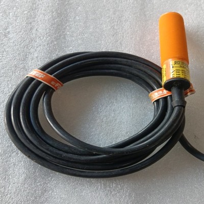 售前询价IG-2008-LBBOWLABOW接近开关感测器IG-2005-LBBOW