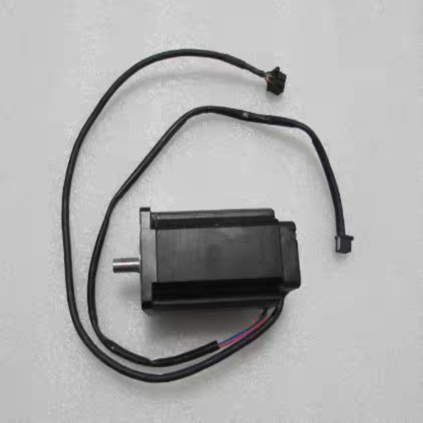 售前询价步进马达  PBM604FXK20-M   一台 14公斤    在25-5 +
