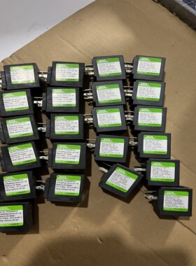 售前询价ASCO 电磁阀 SCG238D016 SCG238E016 全新无包装