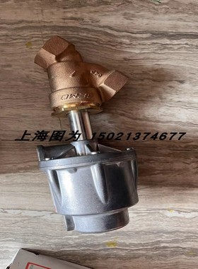 售前询价GEMU控制阀514-25D-1-9-51-1全新原装进口现货只有2个实