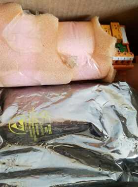 售前询价HoneywellDCS卡件FC-TIDI-1624