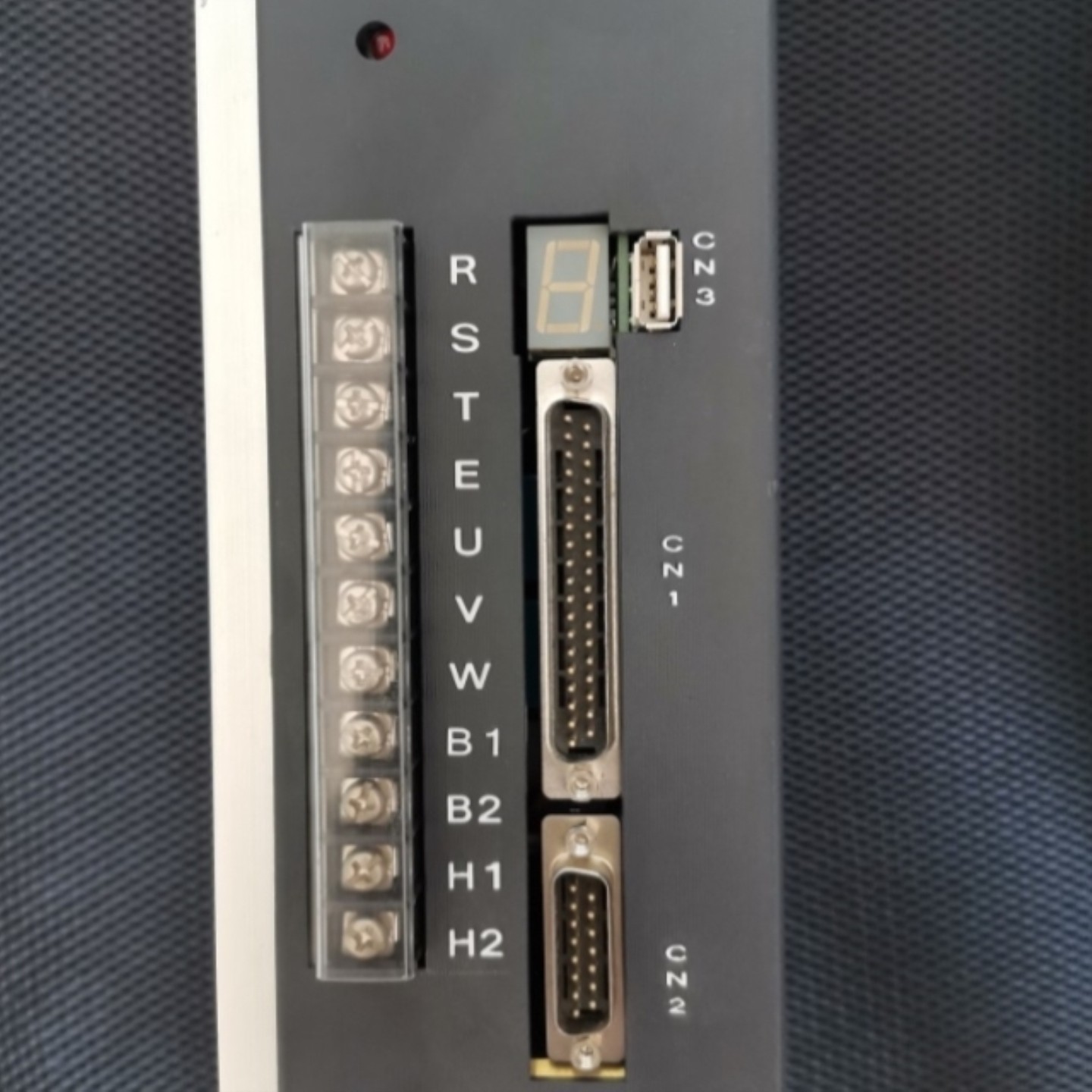 售前询价议价YELI野力驱动器YPV-150-V YPV-150-B YB075E YP