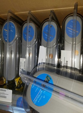 售前询价Honeywellhoneywell-DCSC300卡件全新原装8C-PAOHA1 5145