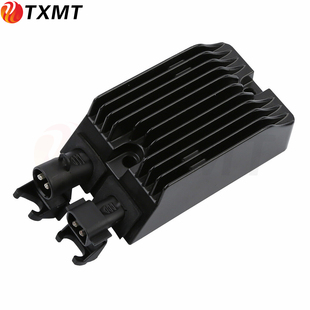 运动者 适用于美国哈雷XL883 整流器充电器 X72 硬汉 XL1200N X48