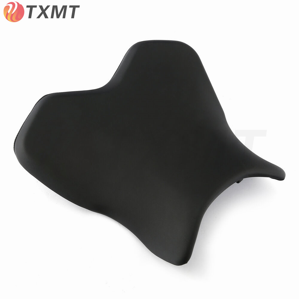 YZF-R1R1M15-23年前后坐垫皮座