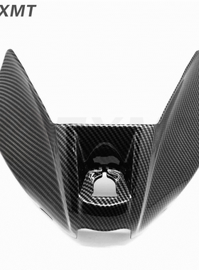 川崎 ER6F ER6N NINJA650 12-14-15-16年 油箱盖板 钥匙锁盖外壳