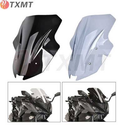 川崎1000SXZ1000SX挡风玻璃