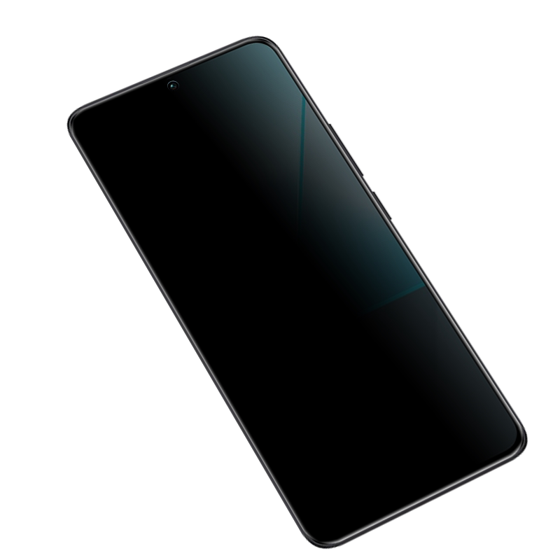 适用Redmi红米Note14/13/12防窥钢化膜note11/10/9隐私12Turbo防偷看pro+全屏SE覆盖R手机抗爆保护贴
