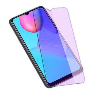 适用vivo Y12/Y12a/Y12s国际版钢化膜Y15防爆玻璃膜Y17手机全屏高清护眼防蓝光保护贴