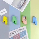 Домашние поставляют собаку Тедди Тедди сделка маленький и маленький откровенный укус Инуки