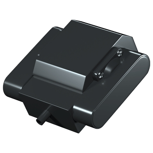 鱼缸增氧泵氧气泵气泵增氧气泵大功率家用养鱼超大气量