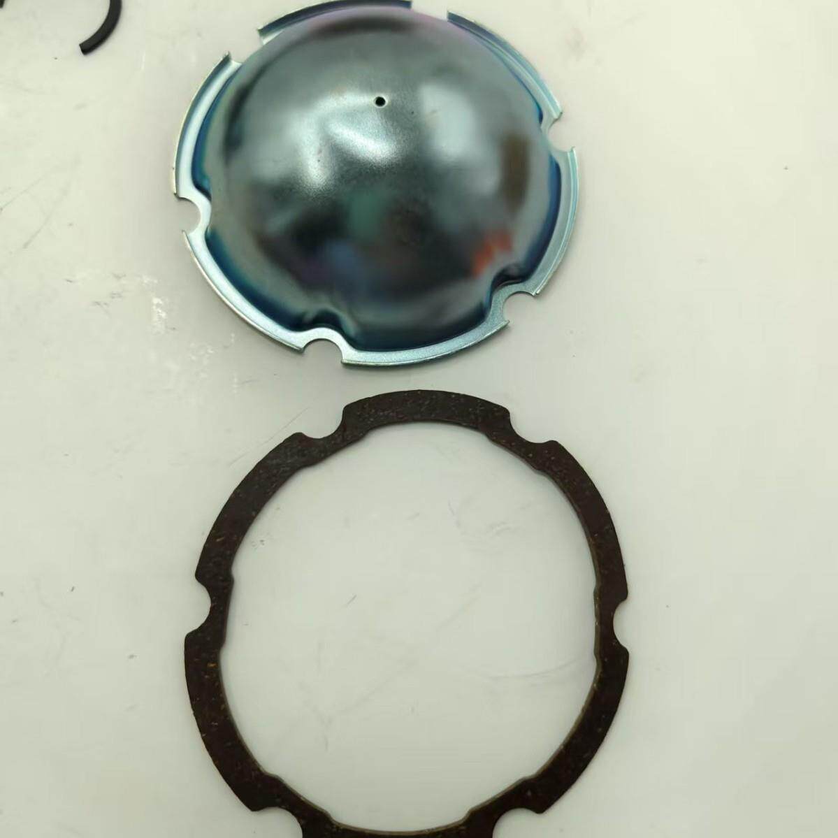 适用于JEEP 道奇 皮卡车 前传动轴 CV 联合重建维修套件 30303764