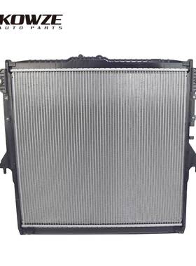 AB39-8005-AD/UK0115200C 适用于福特FORD RANGER 2011-2014