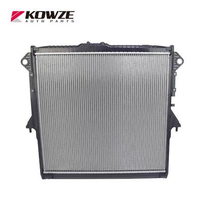 AB39-8005-AD/UK0115200C 适用于福特FORD RANGER 2011-2014