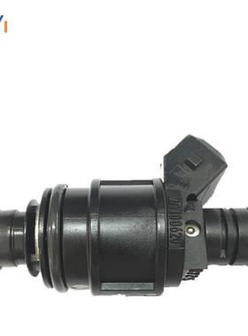 跨境汽车喷油器喷油嘴MJY100620适用于现代荣威陆风