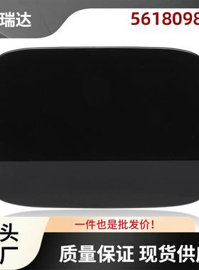 561809857适用于大众Passat2012-20185汽车油箱盖跨境汽配热卖