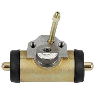 Brake Zetor Wheel For Tractors热特拖拉机 Cylinder 67112603