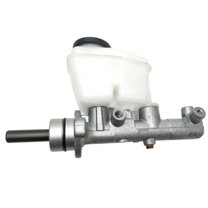 适用丰田LAND CRUISER FZJ100 UZJ100 HDJ100刹车总泵47201-60720