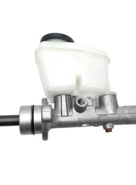 适用丰田LAND CRUISER FZJ100 UZJ100 HDJ100刹车总泵47201-60720