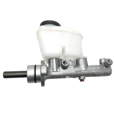 适用丰田LAND CRUISER FZJ100 UZJ100 HDJ100刹车总泵47201-60720