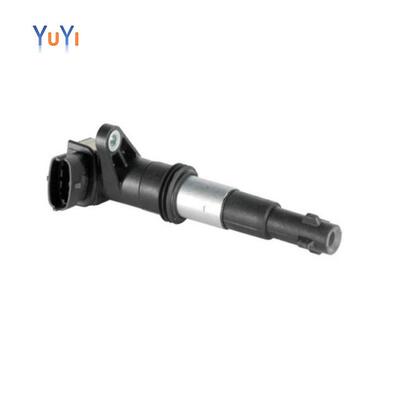 跨境IgnitionCoil46794782022160410346794782适用阿尔法