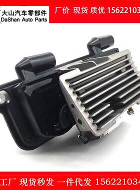 适用于点火线圈高压包058905105 U90 058905101 058907447C