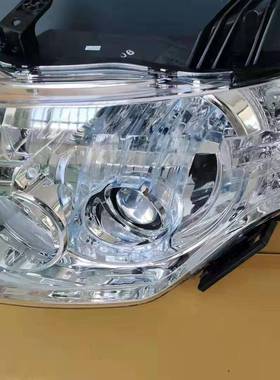 适用于三菱V97大灯，前照明灯 8301A845