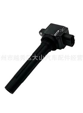 .适用于铃木汽车发动机点火线圈 H6T11171 33410-93J00 H6T11571