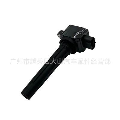 .适用于铃木汽车发动机点火线圈 H6T11171 33410-93J00 H6T11571