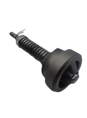 KOVAX回油单向阀 EX75 ZAXIS70 ZAXIS75 3.0压力单向阀挖机配件