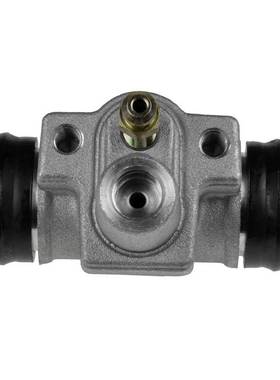 44100-7E611 Brake Wheel Cylinder For NI-SSAN Primera Almer