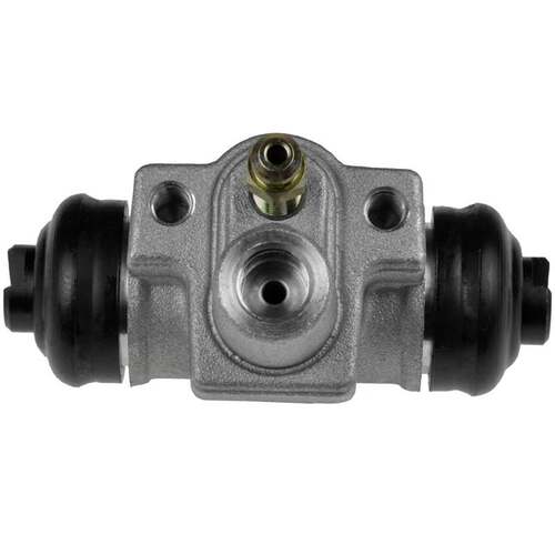 44100-7E611 Brake Wheel Cylinder For NI-SSAN Primera Almer