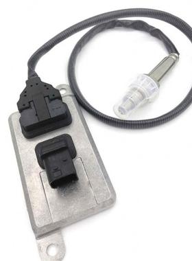 跨境氮氧传感器SNS1024_A0111537228/001NoxSensor24V