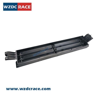 53019-0R070 散热器百叶窗分适用丰田530190R070 toyota RAV4