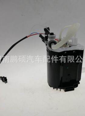 LR026192 LR094502 LR072331 A2C32279000Z适用于路虎燃油泵总成