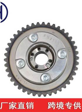 27000500847适用于梅赛德斯-奔驰M270 M274 W205 W213凸轮轴调节