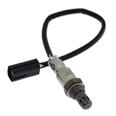 跨境氧传感器226A0-ET200226A0-ET000OXYGENSENSOR