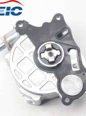 03L145100F 03L145100适用于奥迪 大众 斯柯达 西雅特