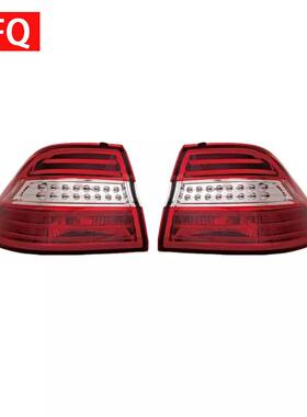 适用于2012-2015款奔驰GLEW166尾灯A1669063301A1669063401