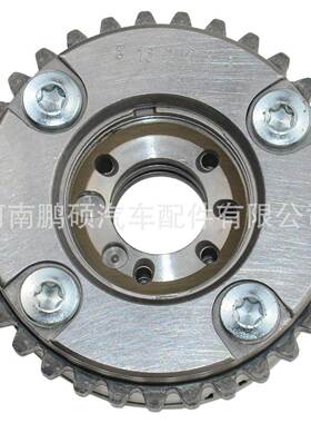 VVT轮LR060396 LR041446适用于路虎凸轮轴调节器